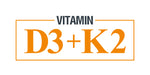 Vitamin D3k2