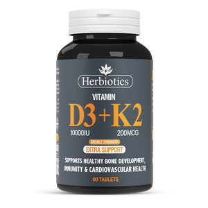 60 Tablets